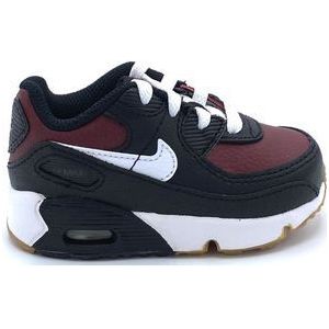 Nike Air Max 90 LTR (TD)- Sneakers- Maat 21