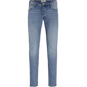 JACK&JONES JJIGLENN JJORIGINAL MF 030 NOOS Heren Jeans - Maat W29 X L32