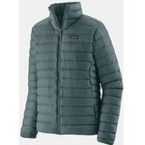 Patagonia Down Sweater Jacket - Heren