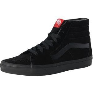 Sneakers hoog 'SK8-HI'