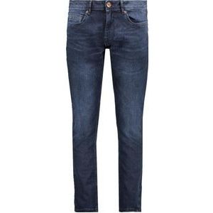 Cars Jeans DOUGLAS Slim fit Heren Jeans - Maat 32/34