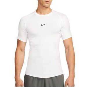 Nike Pro Dri-FIT Sportshirt Mannen - Maat XXL