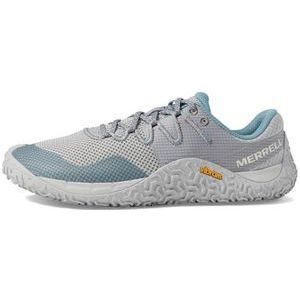 Merrell Trail Glove 7 Sneaker voor dames, Hoogbouw, 38.5 EU