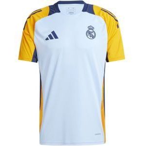 Adidas Real Madrid Trainingsshirt