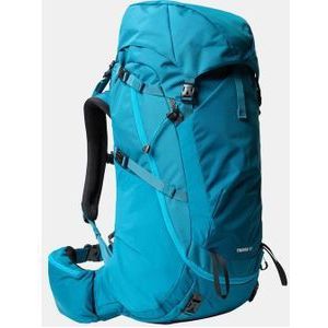 The North Face Terra 55 Backpack - Dames