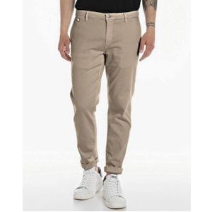 Replay Benni hyperflex chino