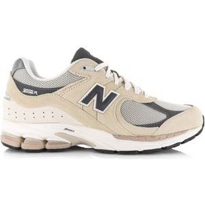 New Balance 2002r | sandstone magnet lage sneakers unisex