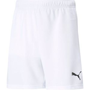 Puma teamRISE Short Junior