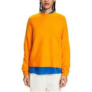 ESPRIT Damestrui, 834/Golden Orange 5, L