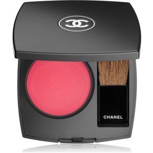 Chanel Joues Contraste Powder Blush Poeder Blush 430 5 g