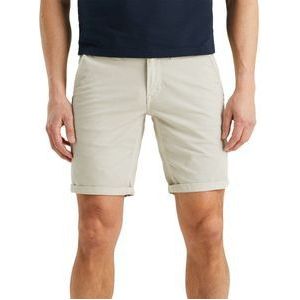 Pme Legend Twin Wasp Chino Shorts