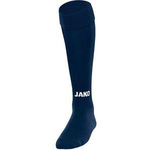 Jako Glasgow 2.0 Sportsokken Unisex - Maat 35-38