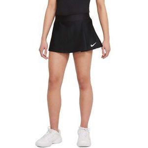 Nike Court Dri-fit Victory Flouncy Skirt Kids
