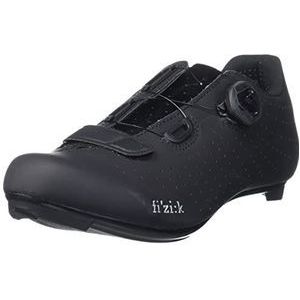 Fizik - Tempo Overcurved R5, wielersportschoenen, uniseks, volwassenen