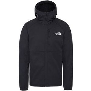 The North Face Quest Hd Softshell heren