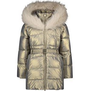 Le Chic Winterjas BODETTE C407-5205 - Maat 98