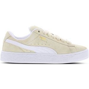 Puma Suede Xl - Dames Schoenen