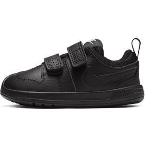 Nike Pico 5 Schoenen voor baby's/peuters - Zwart