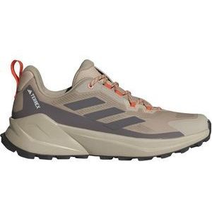 Adidas Terrex Trailmaker 2 Wandelschoenen Beige EU 40 2/3 Man