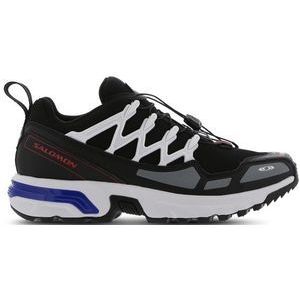 Salomon Acs + - Heren Schoenen