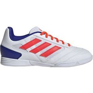 Adidas Super Sala 2 Kinderschoenen