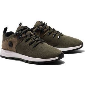 Timberland Sprint Trekker Low Knit Schoenen