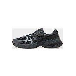 Nike schoenen V2K Run - Black- Heren, Black