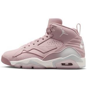 Jumpman MVP damesschoenen - Roze