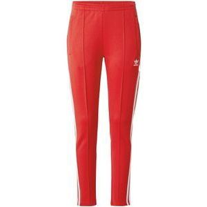 Broek 'Adicolor Sst'