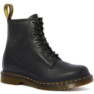 Sneakers Dr Martens 1460  Zwart  Dames