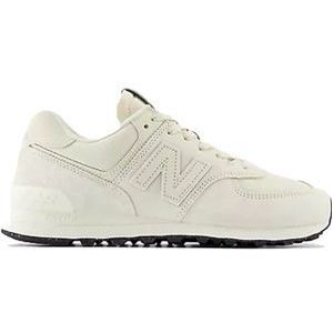 New Balance U 574