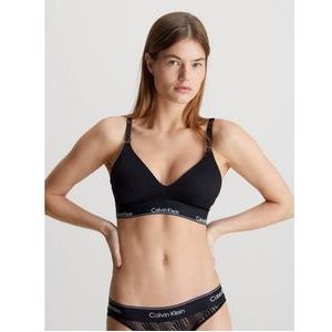 Calvin Klein Zwangerschaps-bh LL TRIANGLE (MATERNITY)