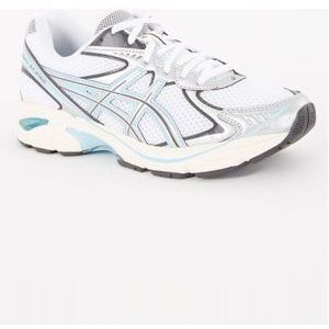 ASICS GT-2160 sneaker met mesh details