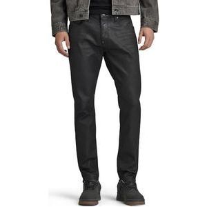 G-Star RAW Revend Skinny Jeans 3d Dark Aged