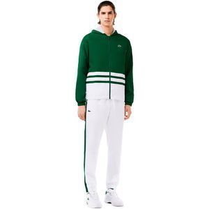 Lacoste Wh7566 Trainingspak