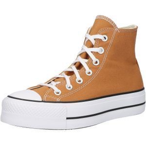 Sneakers hoog 'CHUCK TAYLOR ALL STAR'