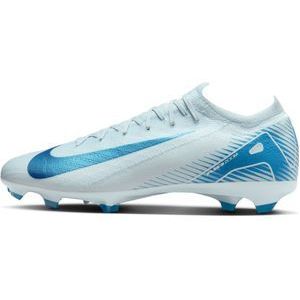 Nike Mercurial Vapor 16 Pro low top voetbalschoenen (stevige ondergronden) - Blauw