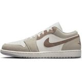 Air Jordan 1 Low SE Herenschoenen - Bruin