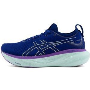 ASICS Gel Nimbus 25 Dames