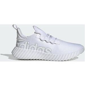 Kaptir 3.0 Schoenen