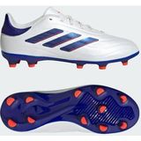 Copa Pure 2 League Firm Ground Voetbalschoenen Kids