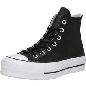 Sneakers hoog 'Chuck Taylor All Star'