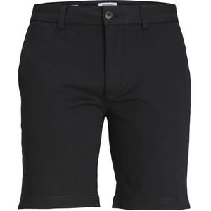 JACK&JONES JPSTMARCO COOPER JJCHINO SHORTS Heren Chino shorts - Maat L