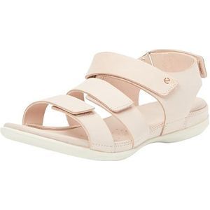 ECCO Flash W 3 Sandal LEA