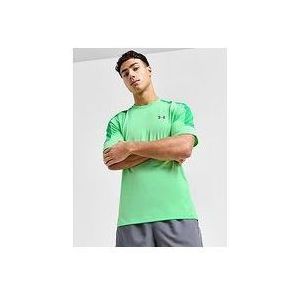 Under Armour Tech+ T-Shirt - Matrix Green, Matrix Green