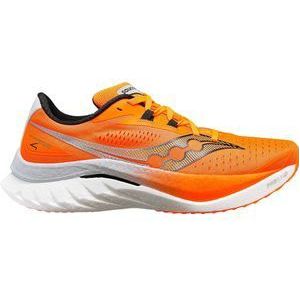 Hardloopschoen Saucony ENDORPHIN SPEED 4 s20940-126 42,5 EU