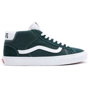 Vans Mid Skool 37 Schoenen