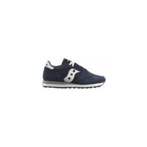 Saucony Unisex Jazz Original Navy White-Schoenmaat 42