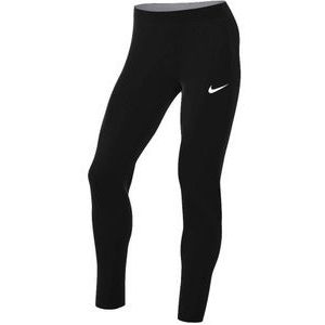 Nike Park 20 Trainingsbroek Dames Zwart Wit