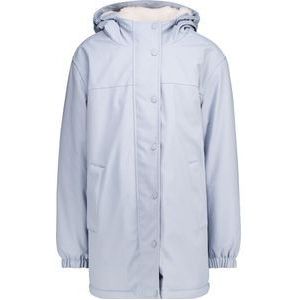 America Today Juliet Jr - Meisjes Parka - Maat 122/128